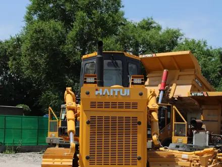 HAITUI  Модель HD265 2025 года за 73 580 768 тг. в Алматы – фото 2