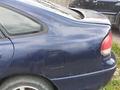 Mazda 626 1997 годаүшін1 100 000 тг. в Риддер – фото 3