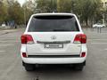 Toyota Land Cruiser 2012 годаүшін20 700 000 тг. в Актобе – фото 7