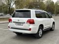 Toyota Land Cruiser 2012 годаүшін20 700 000 тг. в Актобе – фото 6