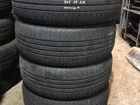 Резина летняя 205/55 r16 Winrun, из Японииүшін35 000 тг. в Алматы