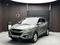 Hyundai Tucson 2011 года за 5 690 000 тг. в Актобе