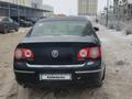 Volkswagen Passat 2007 годаfor3 200 000 тг. в Астана – фото 7