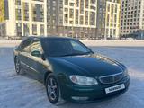 Nissan Cefiro 2000 годаfor1 300 000 тг. в Астана