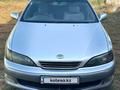 Toyota Windom 2001 годаfor4 200 000 тг. в Алматы