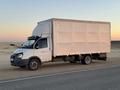 ГАЗ ГАЗель 2013 года за 9 200 000 тг. в Актобе – фото 7