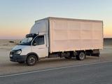 ГАЗ ГАЗель 2013 года за 8 400 000 тг. в Актобе