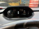 Changan CS55 Plus 2025 года за 9 800 000 тг. в Актобе – фото 4