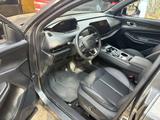 Changan CS55 Plus 2025 года за 9 800 000 тг. в Актобе – фото 2