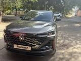 Changan CS55 Plus 2025 года за 9 800 000 тг. в Актобе