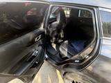 Changan CS55 Plus 2025 года за 9 800 000 тг. в Актобе – фото 3