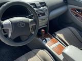 Toyota Camry 2009 годаүшін5 300 000 тг. в Тараз – фото 4