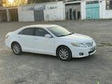 Toyota Camry 2009 годаүшін5 300 000 тг. в Тараз – фото 2