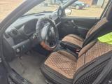ВАЗ (Lada) Granta 2190 2013 года за 1 200 000 тг. в Семей – фото 5