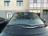Nissan Serena 1998 года за 1 750 000 тг. в Караганда – фото 2