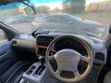 Nissan Serena 1998 года за 1 750 000 тг. в Караганда