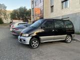 Nissan Serena 1998 года за 1 750 000 тг. в Караганда – фото 4