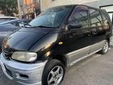 Nissan Serena 1998 года за 1 750 000 тг. в Караганда – фото 3