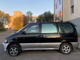 Nissan Serena 1998 года за 1 750 000 тг. в Караганда – фото 5