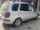 Toyota Spacio 1997 года за 3 000 000 тг. в Алматы – фото 3