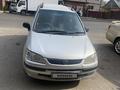 Toyota Spacio 1997 годаүшін3 000 000 тг. в Алматы
