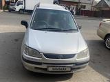 Toyota Spacio 1997 года за 3 000 000 тг. в Алматы
