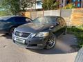 Lexus GS 350 2006 года за 5 488 402 тг. в Астана – фото 3