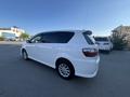 Toyota Ipsum 2007 годаүшін5 500 000 тг. в Атырау – фото 4