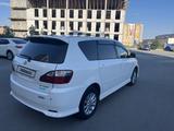 Toyota Ipsum 2007 годаfor5 500 000 тг. в Атырау – фото 3