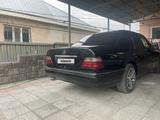 Mercedes-Benz E 280 1994 года за 3 500 000 тг. в Алматы – фото 3