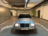 Mercedes-Benz E 280 1994 года за 2 600 000 тг. в Алматы – фото 3