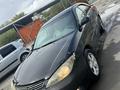 Toyota Camry 2004 годаfor4 500 000 тг. в Алматы – фото 3