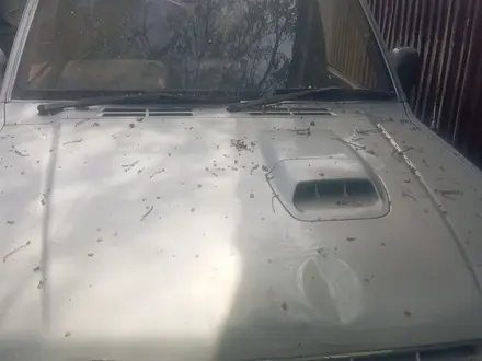 Mitsubishi Pajero 1994 года за 1 800 000 тг. в Алматы – фото 2