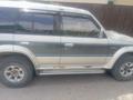 Mitsubishi Pajero 1994 года за 1 800 000 тг. в Алматы