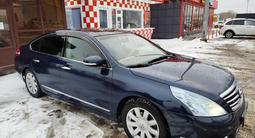 Nissan Teana 2009 года за 5 500 000 тг. в Караганда