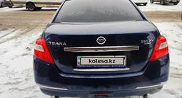 Nissan Teana 2009 года за 5 500 000 тг. в Караганда – фото 3