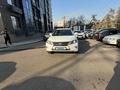 Lexus RX 270 2013 года за 14 000 000 тг. в Астана