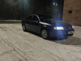 Audi A6 1998 годаfor2 200 000 тг. в Караганда – фото 4