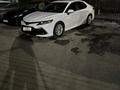 Toyota Camry 2021 годаfor12 500 000 тг. в Павлодар – фото 7