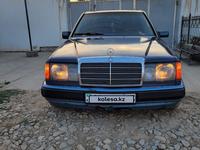 Mercedes-Benz E 230 1992 годаүшін1 800 000 тг. в Туркестан