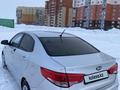 Kia Rio 2016 годаfor6 300 000 тг. в Актобе – фото 4