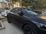 Lexus RX 350 2022 года за 32 000 000 тг. в Атырау – фото 4