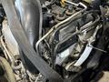 Двигатель 204PT 2.0 турбо Land Rover Range Rover Evoque за 10 000 тг. в Актау – фото 2