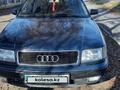 Audi 100 1994 годаүшін2 000 000 тг. в Шу – фото 4
