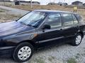 Volkswagen Golf 1992 годаүшін860 000 тг. в Шымкент – фото 5