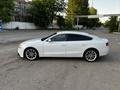 Audi A5 2013 годаfor6 500 000 тг. в Караганда – фото 3