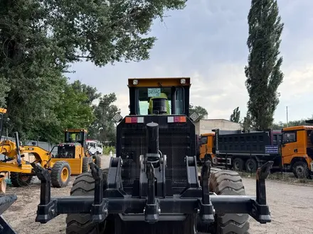 Sany  STG210C-8 2025 года за 44 000 000 тг. в Алматы – фото 9