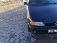 Opel Astra 1997 года за 1 200 000 тг. в Туркестан