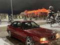 BMW 525 1991 года за 3 200 000 тг. в Астана – фото 21