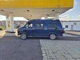 GMC Vandura 1995 года за 5 000 000 тг. в Караганда